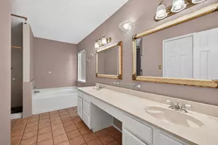 9718 Silver Moon, San Antonio, TX 78254 - Photo 17