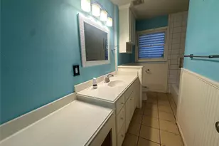 7209 Sycamore Dr, Galveston, TX 77551 - Photo 25