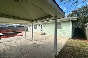 7209 Sycamore Dr, Galveston, TX 77551 - Photo 33