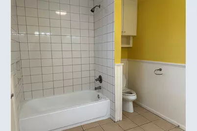 7209 Sycamore Drive, Galveston, TX 77551 - Photo 25