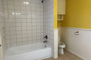 7209 Sycamore Dr, Galveston, TX 77551 - Photo 25