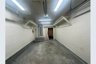 7209 Sycamore Drive, Galveston, TX 77551 - Photo 37