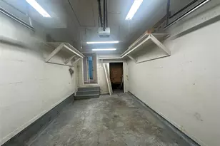 7209 Sycamore Dr, Galveston, TX 77551 - Photo 37