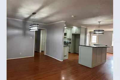 7209 Sycamore Drive, Galveston, TX 77551 - Photo 11