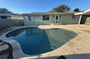 7209 Sycamore Dr, Galveston, TX 77551 - Photo 37