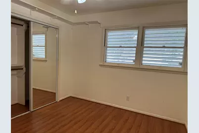 7209 Sycamore Drive, Galveston, TX 77551 - Photo 19