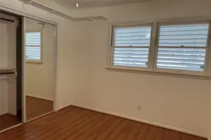 7209 Sycamore Dr, Galveston, TX 77551 - Photo 19