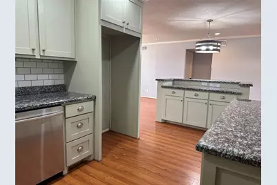 7209 Sycamore Drive, Galveston, TX 77551 - Photo 7