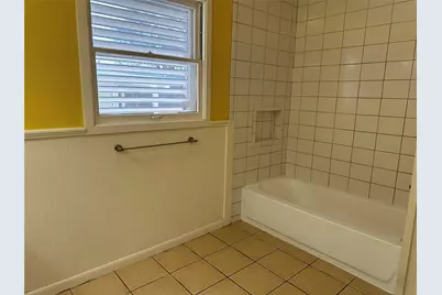 7209 Sycamore Drive, Galveston, TX 77551 - Photo 27