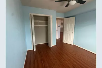 7209 Sycamore Drive, Galveston, TX 77551 - Photo 29