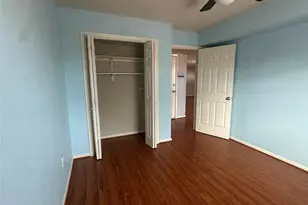 7209 Sycamore Dr, Galveston, TX 77551 - Photo 29