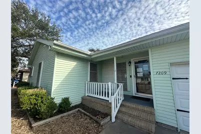 7209 Sycamore Drive, Galveston, TX 77551 - Photo 3