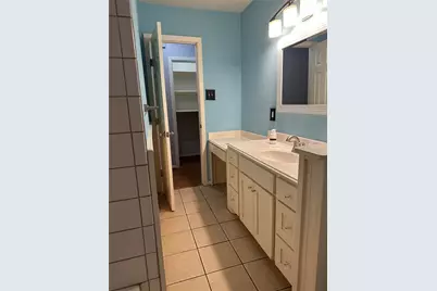 7209 Sycamore Drive, Galveston, TX 77551 - Photo 21