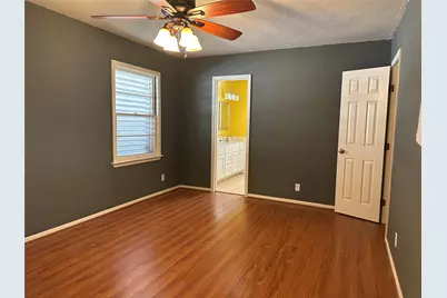 7209 Sycamore Drive, Galveston, TX 77551 - Photo 23
