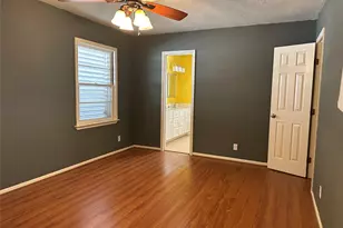 7209 Sycamore Dr, Galveston, TX 77551 - Photo 23