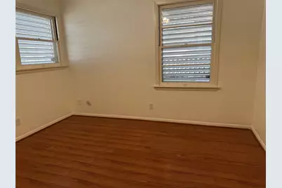 7209 Sycamore Drive, Galveston, TX 77551 - Photo 17