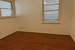 7209 Sycamore Dr, Galveston, TX 77551 - Photo 17