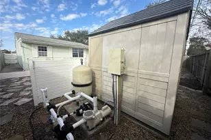 7209 Sycamore Dr, Galveston, TX 77551 - Photo 33