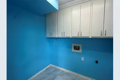 7209 Sycamore Drive, Galveston, TX 77551 - Photo 13