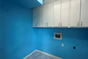 7209 Sycamore Dr, Galveston, TX 77551 - Photo 13