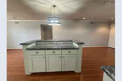 7209 Sycamore Drive, Galveston, TX 77551 - Photo 9