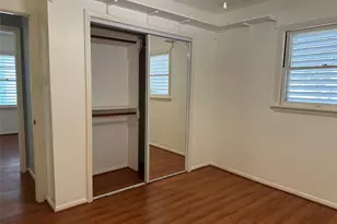 7209 Sycamore Dr, Galveston, TX 77551 - Photo 23