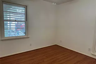 7209 Sycamore Dr, Galveston, TX 77551 - Photo 21