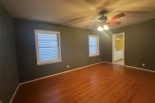 7209 Sycamore Dr, Galveston, TX 77551 - Photo 15