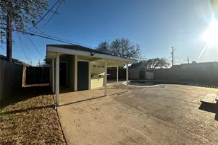 7209 Sycamore Dr, Galveston, TX 77551 - Photo 35