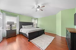 3318 Forest Willow Ln, Houston, TX 77068 - Photo 17