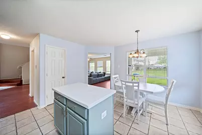 3318 Forest Willow Lane, Houston, TX 77068 - Photo 7
