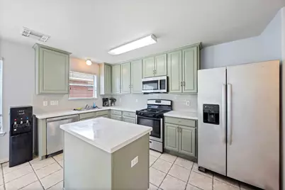 3318 Forest Willow Lane, Houston, TX 77068 - Photo 5