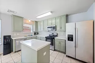3318 Forest Willow Ln, Houston, TX 77068 - Photo 5