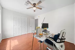 3318 Forest Willow Ln, Houston, TX 77068 - Photo 21
