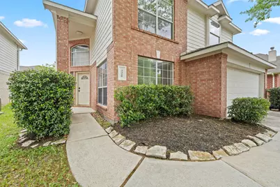 3318 Forest Willow Lane, Houston, TX 77068 - Photo 29