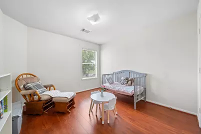 3318 Forest Willow Lane, Houston, TX 77068 - Photo 23