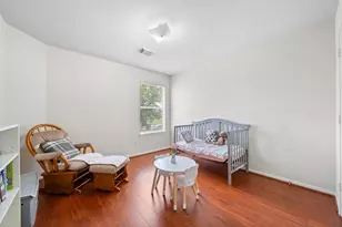 3318 Forest Willow Ln, Houston, TX 77068 - Photo 23