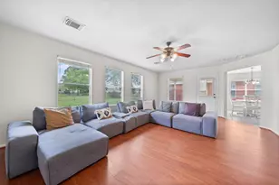 3318 Forest Willow Ln, Houston, TX 77068 - Photo 11