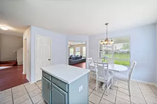 3318 Forest Willow Ln, Houston, TX 77068 - Photo 7