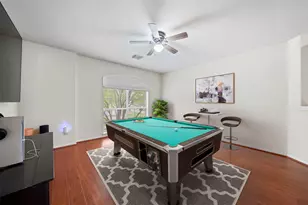 3318 Forest Willow Ln, Houston, TX 77068 - Photo 13
