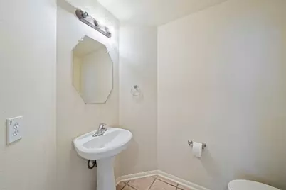 3318 Forest Willow Lane, Houston, TX 77068 - Photo 25