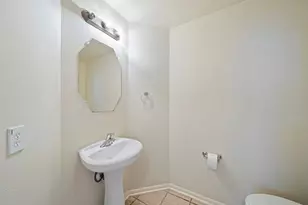 3318 Forest Willow Ln, Houston, TX 77068 - Photo 25