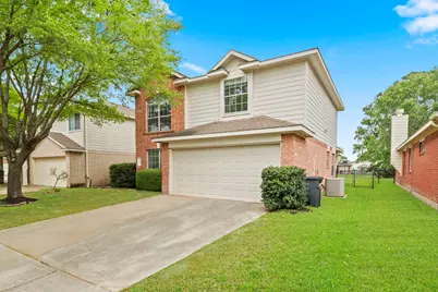 3318 Forest Willow Lane, Houston, TX 77068 - Photo 31