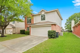 3318 Forest Willow Ln, Houston, TX 77068 - Photo 31