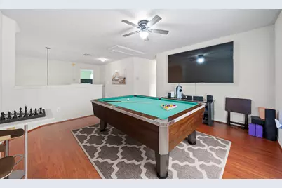 3318 Forest Willow Lane, Houston, TX 77068 - Photo 15