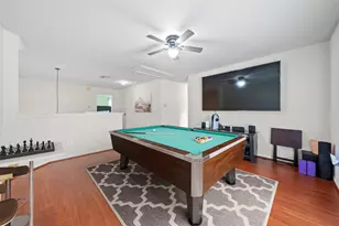 3318 Forest Willow Ln, Houston, TX 77068 - Photo 15