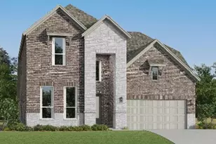 21930 Maddaloni View Dr, Hockley, TX 77447 - Photo 15
