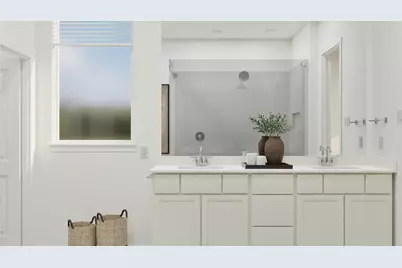 21930 Maddaloni View Drive, Hockley, TX 77447 - Photo 11