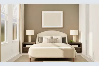 21930 Maddaloni View Drive, Hockley, TX 77447 - Photo 13