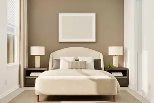 21930 Maddaloni View Dr, Hockley, TX 77447 - Photo 13